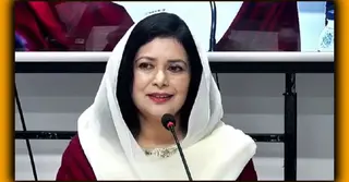 সাজার বিরুদ্ধে জুবাইদা রহমানের আপিলের শুনানি শেষ, রায় বুধবার